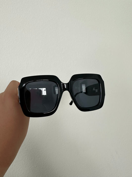 Genesis Sunglasses